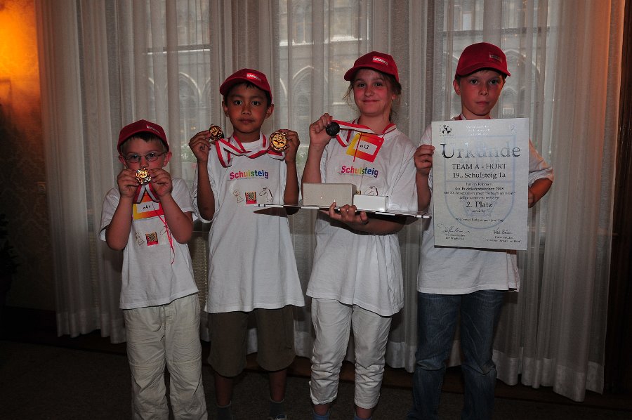 2008.06.03 Schach im Hort 10. Turnier (125)